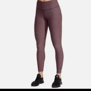nike power sculpt hyper training tights, xs
